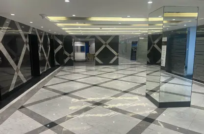 Office Space - Studio for rent in Al Attar Business Centre - Al Barsha 1 - Al Barsha - Dubai