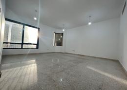 Apartment - 2 bedrooms - 2 bathrooms for rent in Al Wahda Street - Al Wahda - Abu Dhabi