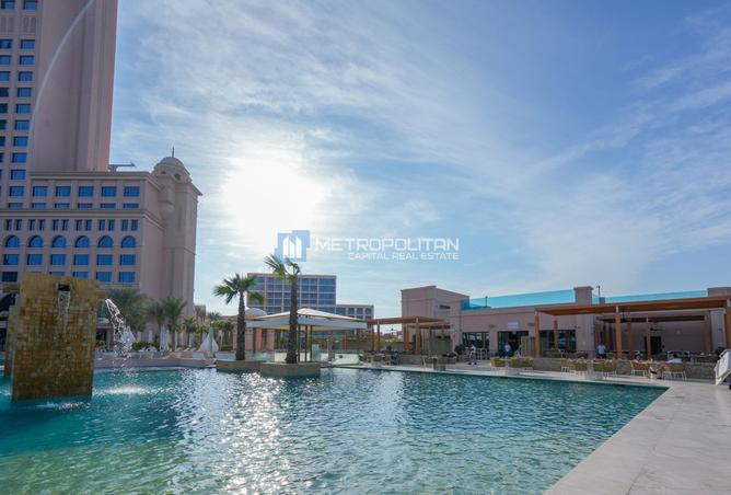 15475007 - Property Image 3