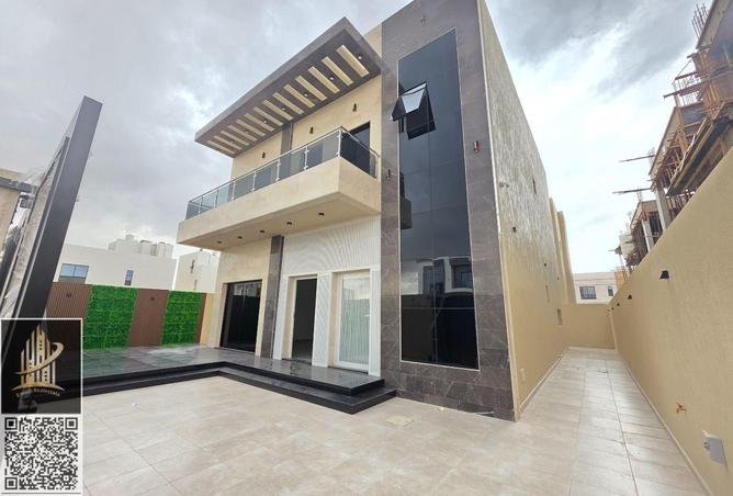 15991438 - Property Image 3