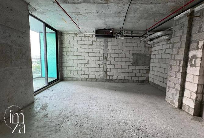 15161386 - Property Image 3