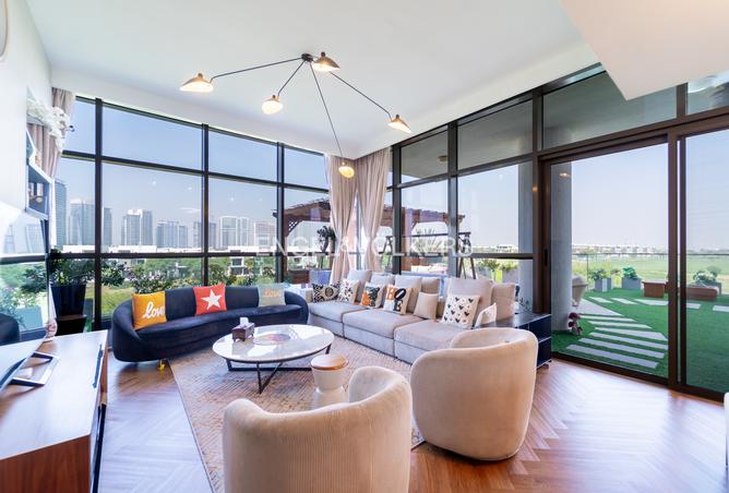 15507551 - صورة العقار 2