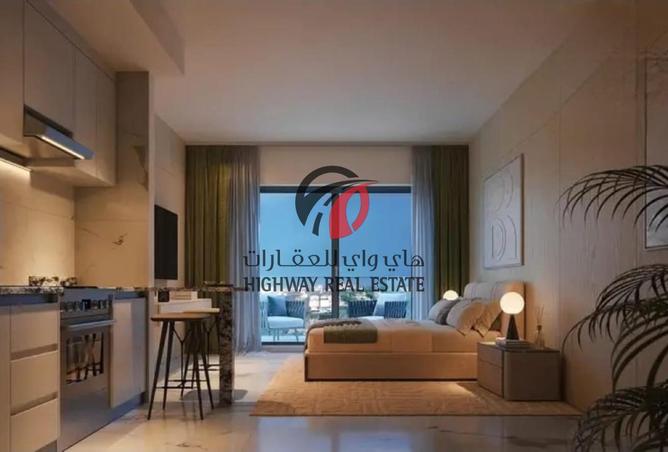 15513893 - Property Image 3