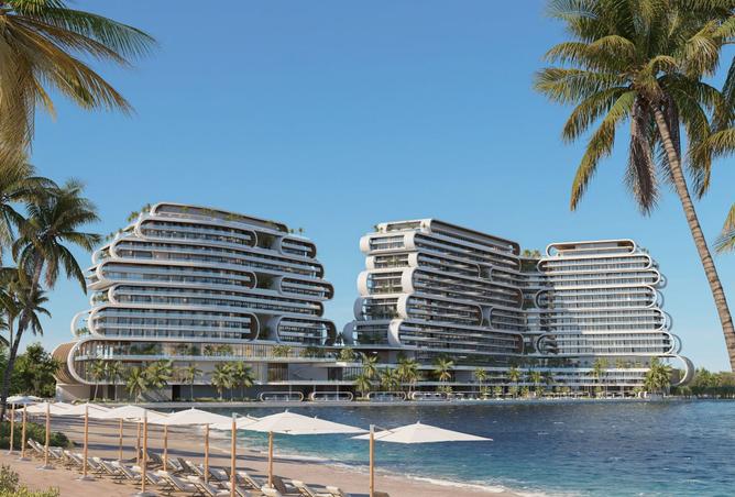 15950463 - Property Image 2