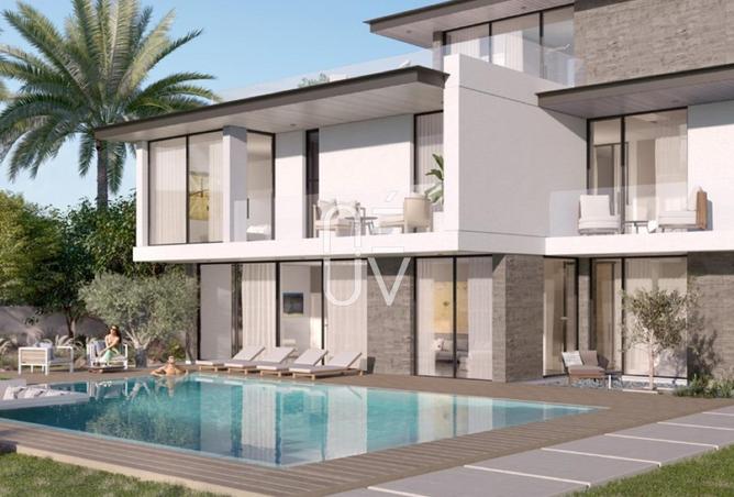 16022740 - Property Image 2