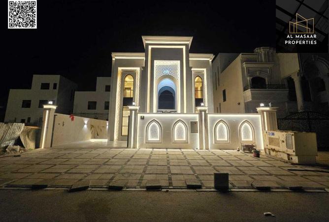 15271026 - Property Main Image