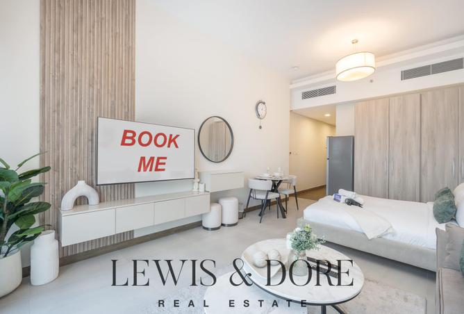 15243689 - Property Image 2