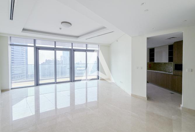 15490729 - الصورة الرئيسية للعقار