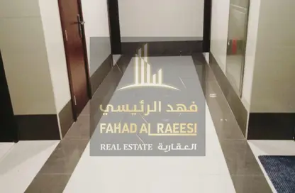 Apartment - 1 Bedroom - 2 Bathrooms for rent in Fujairah Beach - Downtown Fujairah - Fujairah