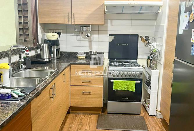 15412375 - Property Image 3