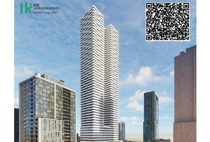 15936276 - Property Main Image