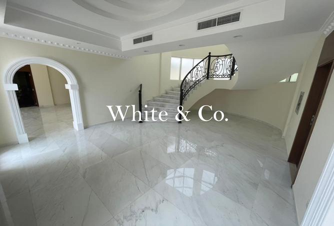 16028556 - Property Image 3