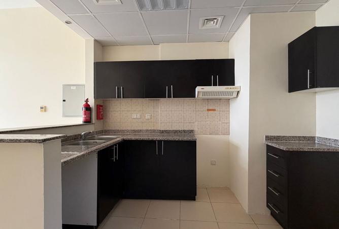 15400503 - Property Main Image