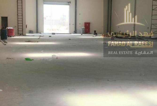 14878501 - Property Image 3