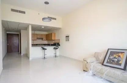 Apartment - 1 Bedroom - 1 Bathroom for rent in Elite Sports Residence 4 - Elite Sports Residence - Dubai Sports City - Dubai