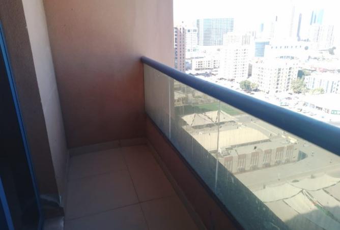 15305046 - Property Image 3