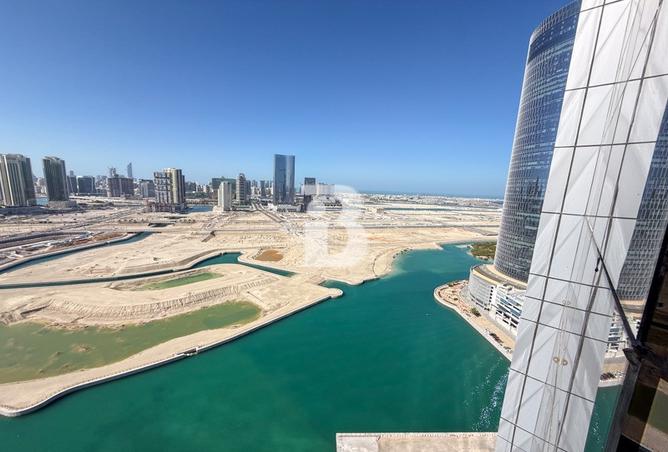 15999104 - صورة العقار 3