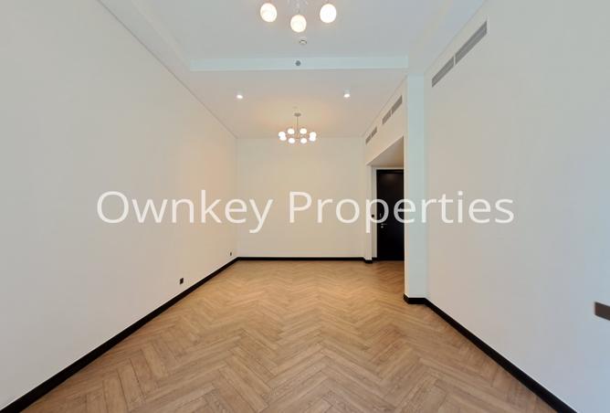 15238961 - Property Image 2