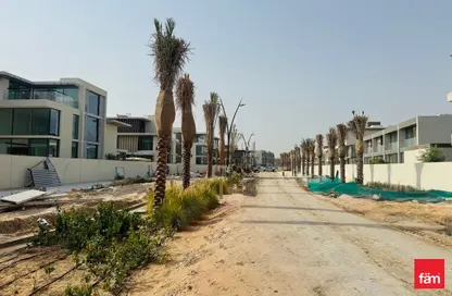 Villa - 3 Bedrooms - 4 Bathrooms for sale in Nad Al Sheba Gardens Phase 2 - Nad Al Sheba 1 - Nad Al Sheba - Dubai