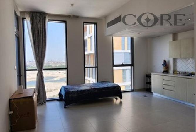 15386386 - Property Image 2