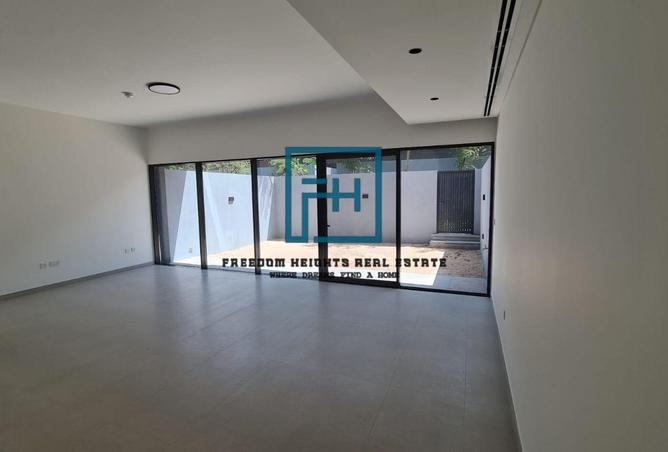 15925155 - Property Main Image