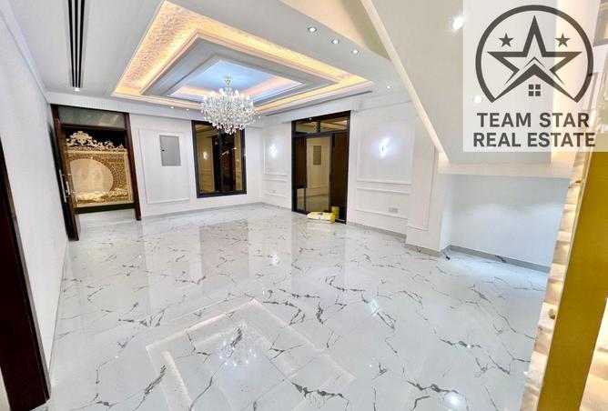 15506961 - صورة العقار 3