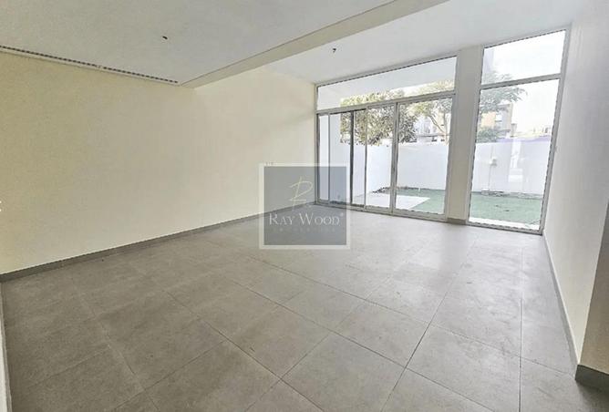 15290051 - Property Image 2