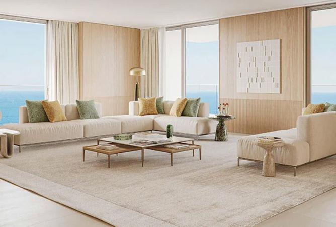 16061267 - صورة العقار 2