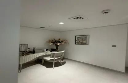 Apartment - 3 Bedrooms - 3 Bathrooms for sale in Mont Rose Residence A - Mont Rose - Dubai Science Park - Dubai