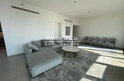 Apartment - 2 Bedrooms - 3 Bathrooms for sale in BLVD Heights Tower 1 - BLVD Heights - Downtown Dubai - Dubai