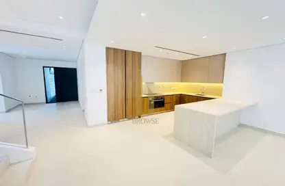 فيلا - 5 غرف نوم - 5 حمامات للايجار في فلل ام سقيم 1 - أم سقيم 1 - أم سقيم - دبي