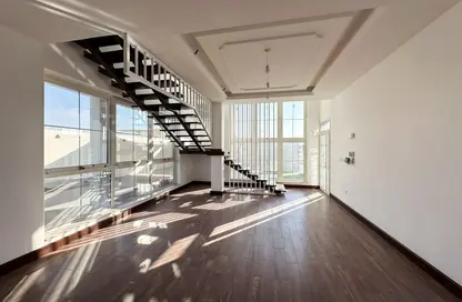 Villa - 7+ Bedrooms - 7+ Bathrooms for sale in Al Suyoh 1 - Al Suyoh - Sharjah