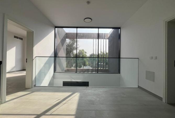 15953281 - Property Image 3