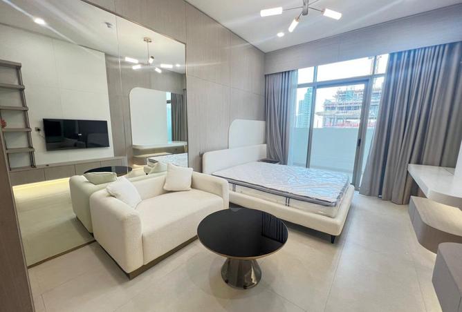 15302388 - Property Image 3