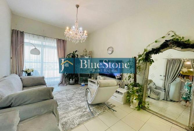 15184608 - صورة العقار 2