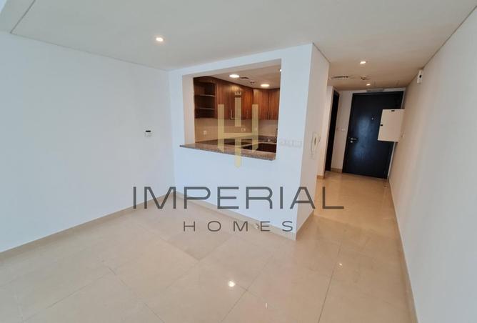 15330856 - Property Image 3