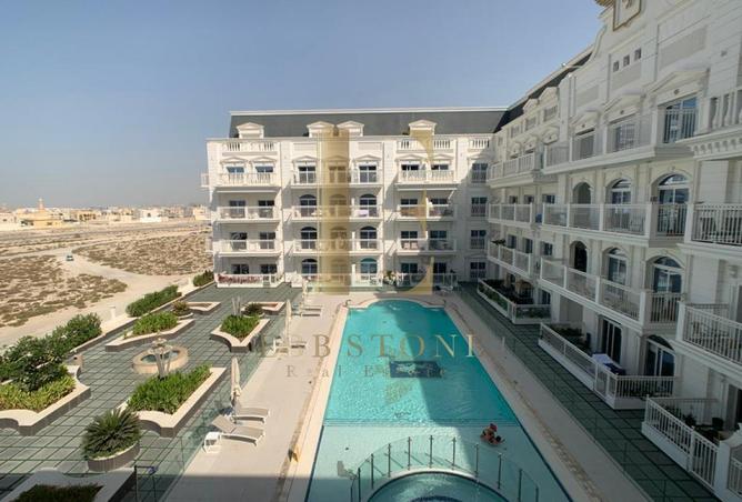 15691764 - الصورة الرئيسية للعقار