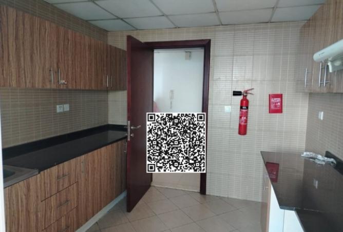 15886554 - الصورة الرئيسية للعقار