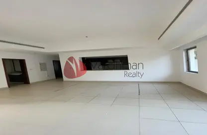 Villa - 3 Bedrooms - 3 Bathrooms for rent in Al Yelayiss 1 - Dubai