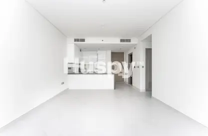 Apartment - 1 Bedroom - 2 Bathrooms for rent in Residences 8 - District One - Mohammed Bin Rashid City - Dubai