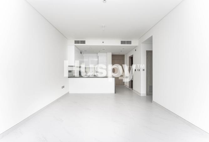 14484937 - Property Main Image