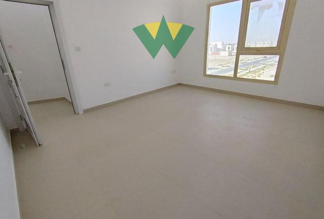 15468989 - صورة العقار 3