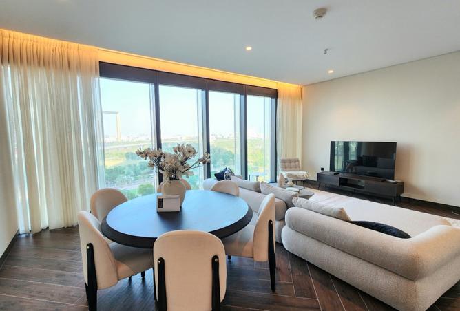 16076644 - Property Image 3