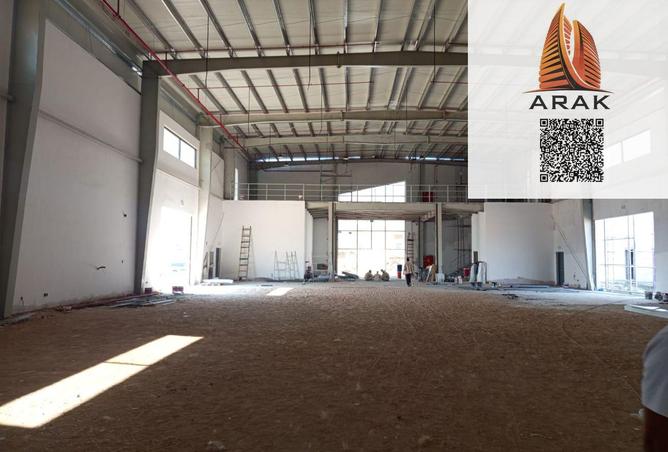 15573355 - صورة العقار 2