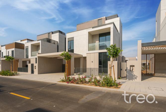 15674767 - Property Main Image