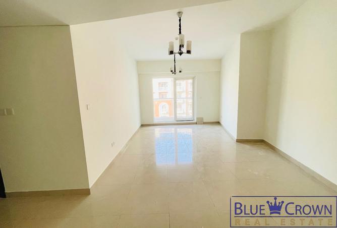 15623937 - صورة العقار 3