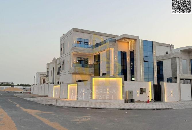 15698314 - صورة العقار 2