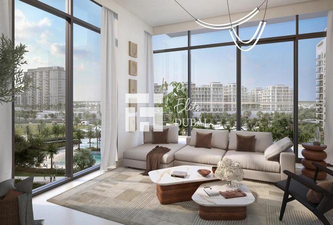 15236237 - Property Image 2