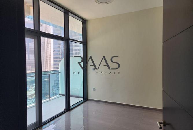 15289548 - Property Image 3