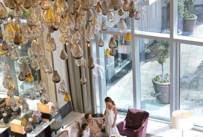 15629900 - Property Image 3